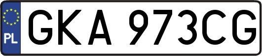 GKA973CG