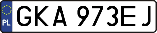 GKA973EJ