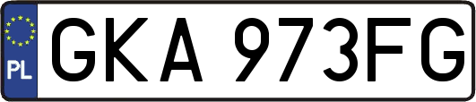 GKA973FG
