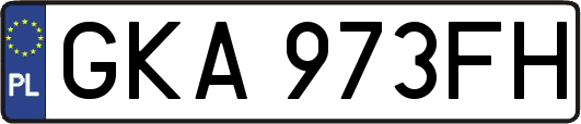 GKA973FH