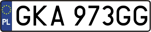 GKA973GG