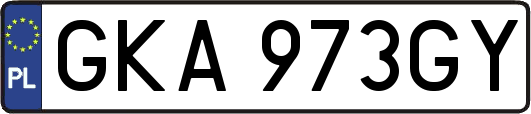 GKA973GY