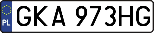 GKA973HG