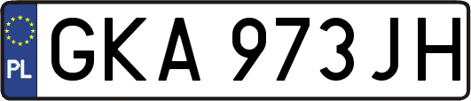 GKA973JH