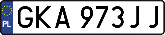 GKA973JJ