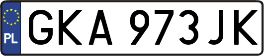 GKA973JK
