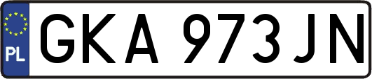 GKA973JN