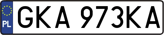 GKA973KA