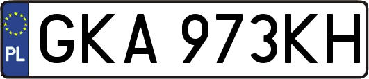 GKA973KH