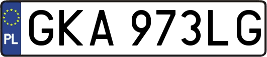 GKA973LG