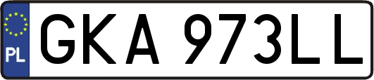GKA973LL