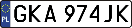 GKA974JK
