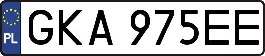 GKA975EE