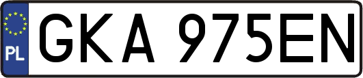 GKA975EN