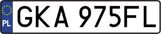 GKA975FL