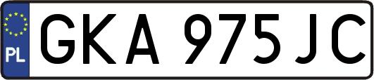GKA975JC