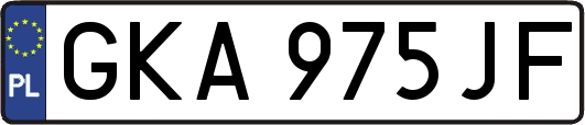 GKA975JF