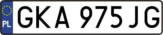 GKA975JG