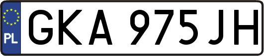 GKA975JH