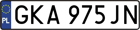 GKA975JN