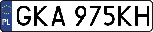 GKA975KH