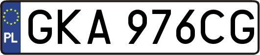 GKA976CG