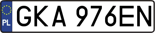 GKA976EN