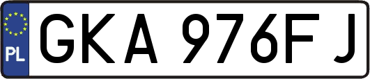 GKA976FJ