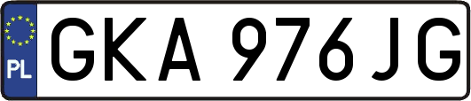 GKA976JG