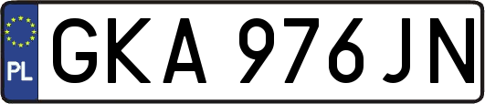 GKA976JN