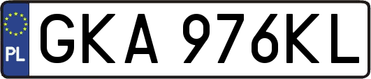 GKA976KL