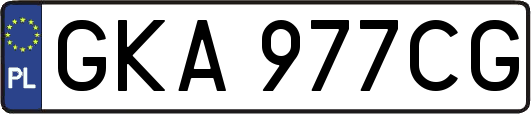 GKA977CG