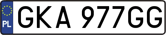 GKA977GG