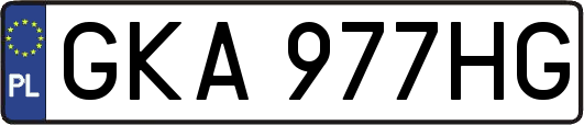 GKA977HG