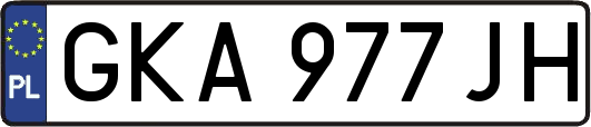 GKA977JH