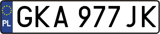 GKA977JK
