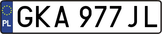 GKA977JL
