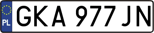 GKA977JN