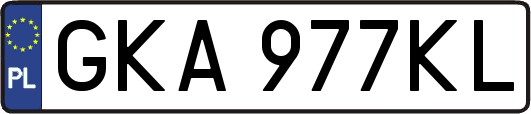 GKA977KL