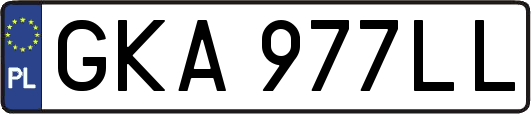GKA977LL