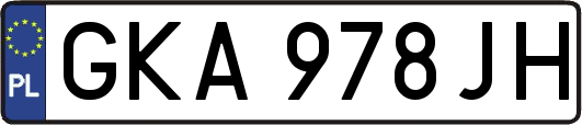 GKA978JH