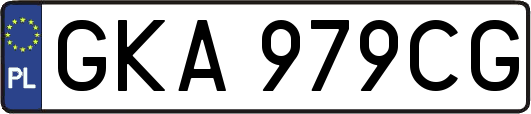 GKA979CG