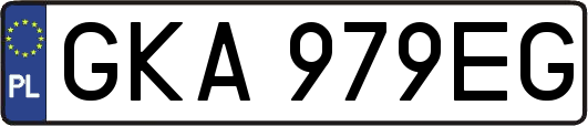 GKA979EG