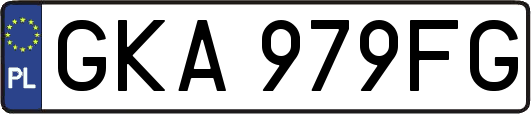 GKA979FG