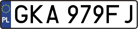 GKA979FJ