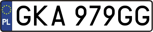 GKA979GG