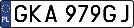GKA979GJ