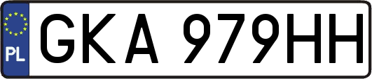 GKA979HH