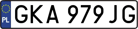 GKA979JG