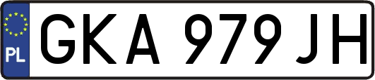 GKA979JH